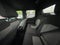 2025 Toyota Tacoma TRD Off-Road - RADAR CRUISE / PUSH BUTTON START