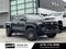 2024 Toyota Tacoma TRD Off-Road - WIRELESS CARPLAY / TONNEAU COVER