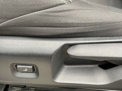 2024 Toyota Tacoma TRD Off-Road - WIRELESS CARPLAY / TONNEAU COVER
