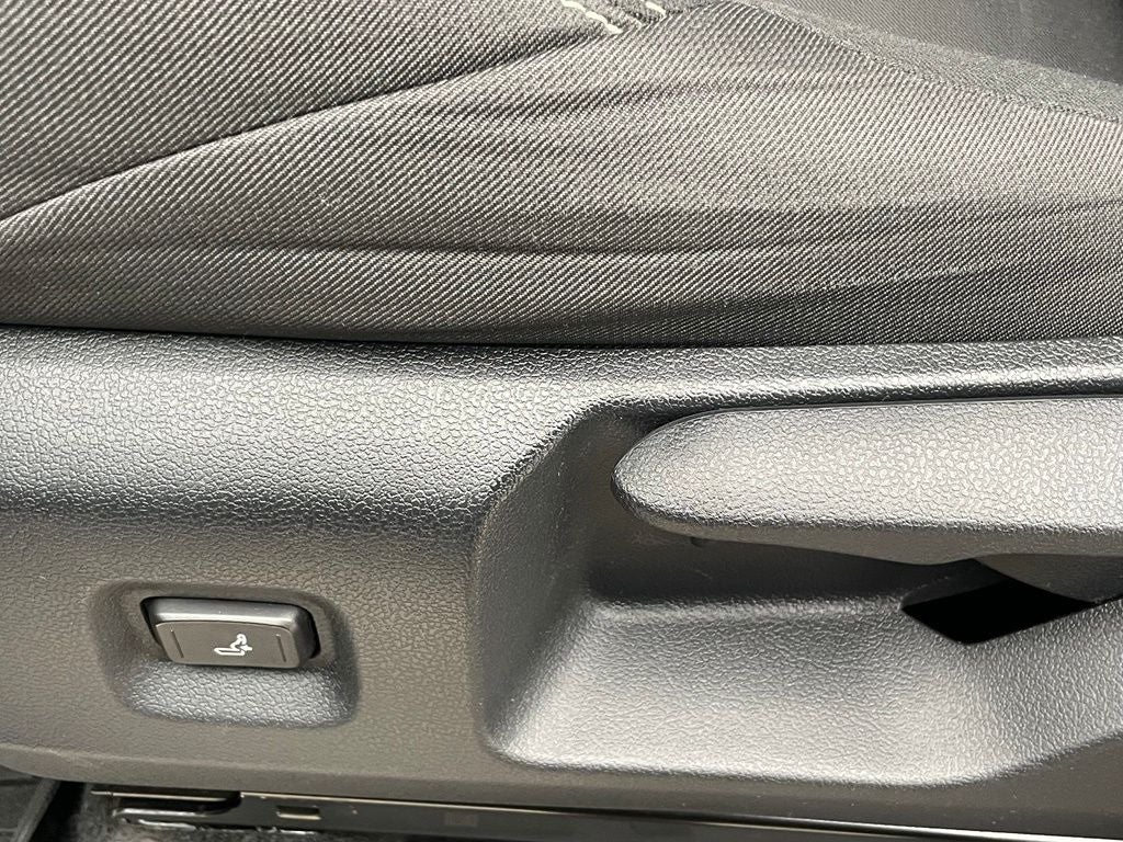 2024 Toyota Tacoma TRD Off-Road - WIRELESS CARPLAY / TONNEAU COVER