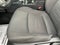 2024 Toyota Tacoma TRD Off-Road - WIRELESS CARPLAY / TONNEAU COVER