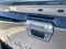 2024 Toyota Tacoma TRD Off-Road - WIRELESS CARPLAY / TONNEAU COVER