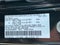 2024 Toyota Tacoma TRD Off-Road - WIRELESS CARPLAY / TONNEAU COVER