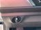 2024 Volkswagen Jetta 1.5T SE - 40 MPG / RAIN SENSING WIPERS