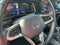 2024 Volkswagen Jetta 1.5T SE - 40 MPG / RAIN SENSING WIPERS