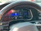 2024 Volkswagen Jetta 1.5T SE - 40 MPG / RAIN SENSING WIPERS