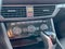 2024 Volkswagen Jetta 1.5T SE - 40 MPG / RAIN SENSING WIPERS