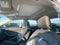 2024 Volkswagen Jetta 1.5T SE - 40 MPG / RAIN SENSING WIPERS