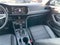2024 Volkswagen Jetta 1.5T SE - 40 MPG / RAIN SENSING WIPERS