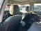 2024 Volkswagen Jetta 1.5T SE - 40 MPG / RAIN SENSING WIPERS