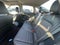 2024 Volkswagen Jetta 1.5T SE - 40 MPG / RAIN SENSING WIPERS