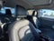 2024 Volkswagen Jetta 1.5T SE - 40 MPG / RAIN SENSING WIPERS