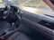 2024 Volkswagen Jetta 1.5T SE - 40 MPG / RAIN SENSING WIPERS