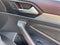2024 Volkswagen Jetta 1.5T SE - 40 MPG / RAIN SENSING WIPERS