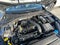 2024 Volkswagen Jetta 1.5T SE - 40 MPG / RAIN SENSING WIPERS