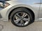 2024 Volkswagen Jetta 1.5T SE - 40 MPG / RAIN SENSING WIPERS