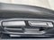 2015 Volkswagen Jetta 1.8T Sport - HEATED SEATS / FOG LIGHTS