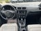 2015 Volkswagen Jetta 1.8T Sport - HEATED SEATS / FOG LIGHTS