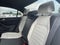 2015 Volkswagen Jetta 1.8T Sport - HEATED SEATS / FOG LIGHTS