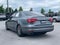2015 Volkswagen Jetta 1.8T Sport - HEATED SEATS / FOG LIGHTS