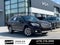 2017 Subaru Outback 2.5i Touring