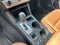 2017 Subaru Outback 2.5i Touring - MEMORY SEATS / CD PLAYER