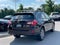 2017 Subaru Outback 2.5i Touring