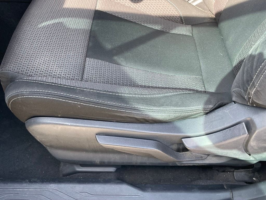 2023 Subaru Outback 2.5i - ADAPTIVE CRUISE / 32 MPG