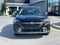 2023 Subaru Outback 2.5i - ADAPTIVE CRUISE / 32 MPG