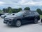 2023 Subaru Outback 2.5i - ADAPTIVE CRUISE / 32 MPG