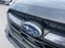 2023 Subaru Outback 2.5i - ADAPTIVE CRUISE / 32 MPG