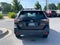 2023 Subaru Outback 2.5i - ADAPTIVE CRUISE / 32 MPG