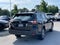 2023 Subaru Outback 2.5i - ADAPTIVE CRUISE / 32 MPG