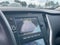 2023 Subaru Outback 2.5i - ADAPTIVE CRUISE / 32 MPG