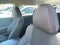 2023 Subaru Outback Premium - BLIND SPOT DETECTION / PUSH BUTTON START