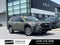 2025 Subaru Outback Premium - POWER SUNROOF / WARM IVORY INTERIOR