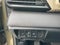 2025 Subaru Outback Premium - POWER SUNROOF / WARM IVORY INTERIOR