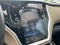 2025 Subaru Outback Premium - POWER SUNROOF / WARM IVORY INTERIOR