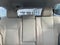 2025 Subaru Outback Premium - POWER SUNROOF / WARM IVORY INTERIOR