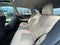 2025 Subaru Outback Premium - POWER SUNROOF / WARM IVORY INTERIOR