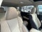 2025 Subaru Outback Premium - POWER SUNROOF / WARM IVORY INTERIOR