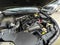 2025 Subaru Outback Premium - POWER SUNROOF / WARM IVORY INTERIOR