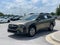 2025 Subaru Outback Premium - POWER SUNROOF / WARM IVORY INTERIOR