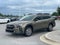 2025 Subaru Outback Premium - POWER SUNROOF / WARM IVORY INTERIOR