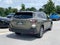 2025 Subaru Outback Premium - POWER SUNROOF / WARM IVORY INTERIOR