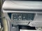2022 Subaru Outback Wilderness - SUNROOF / EYESIGHT SAFETY SYSTEM