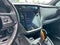 2022 Subaru Outback Wilderness - SUNROOF / EYESIGHT SAFETY SYSTEM