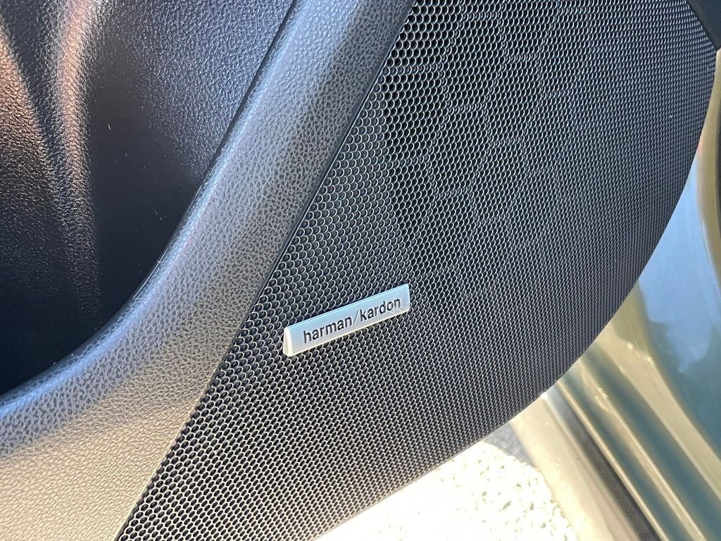 2024 Subaru Crosstrek Wilderness - POWER MOONROOF / APPLE CARPLAY