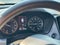 2024 Subaru Crosstrek Wilderness - POWER MOONROOF / APPLE CARPLAY