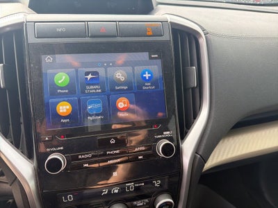 2020 Subaru Ascent Premium - 1 OWNER / CLEAN CARFAX